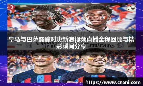 我们注册登录